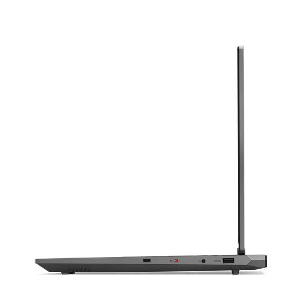 Lenovo LOQ 15 15.6" Intel i7-13650HX RTX 4060 16GB 512GB WIN11H