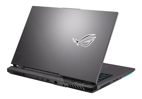 ASUS ROG Strix G17 17.3" 144Hz R9 7940HX RTX 4070 32GB 1TB, WIN11Home