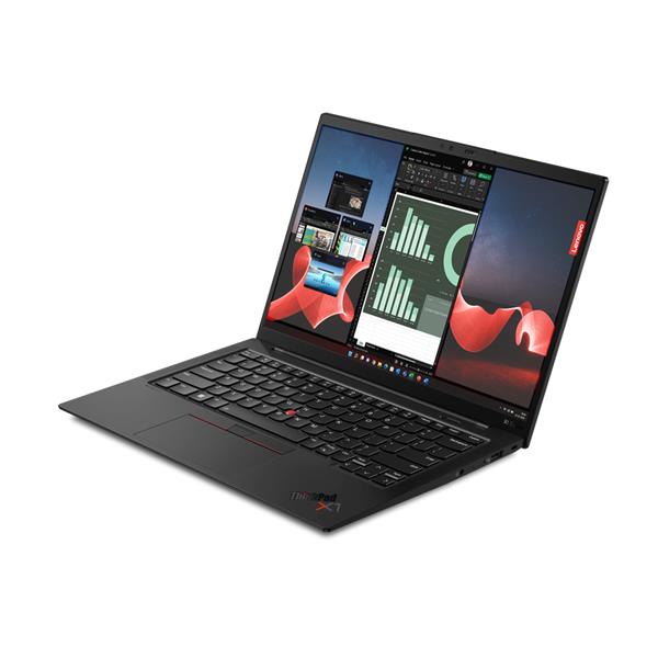 Lenovo ThinkPad X1 Carbon 14" Intel i7-1355U 32GB 1TB Windows 11 Pro