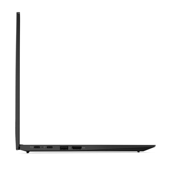 Lenovo ThinkPad X1 Carbon 14" Intel i7-1355U 32GB 1TB Windows 11 Pro