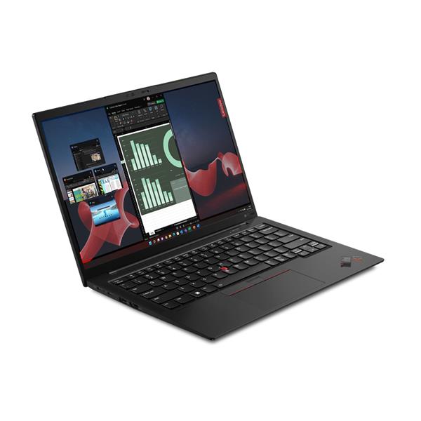 Lenovo ThinkPad X1 Carbon 14" Intel i7-1355U 32GB 1TB Windows 11 Pro