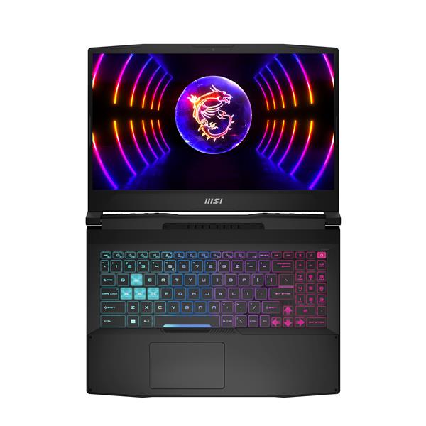 MSI Katana 15 15.6" FHD i7-13620H RTX 4070 16GB 1TB SSD WIN11H