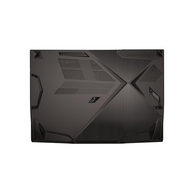 MSI Thin 15 FHD i5-12450H RTX 2050 8GB 512GB SSD WIN11H