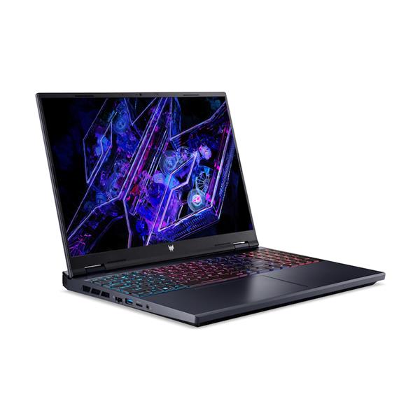 Acer Predator Helios Neo 16 Intel i9-14900HX RTX 4060 16GB 1TB WIN11H