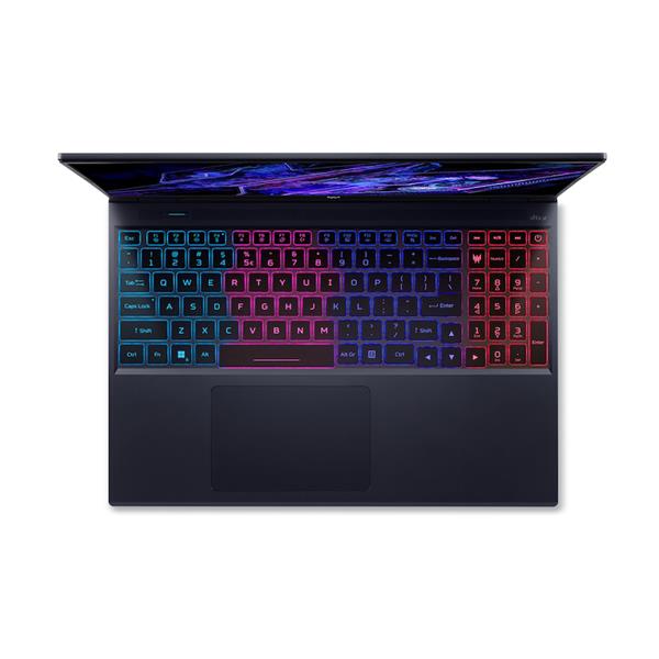 Acer Predator Helios Neo 16 Intel i9-14900HX RTX 4060 16GB 1TB WIN11H