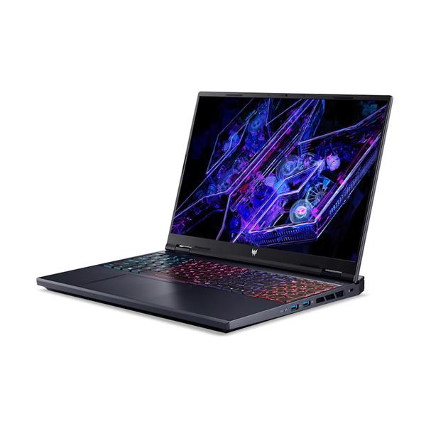 Acer Predator Helios Neo 16 Intel i9-14900HX RTX 4060 16GB 1TB WIN11H