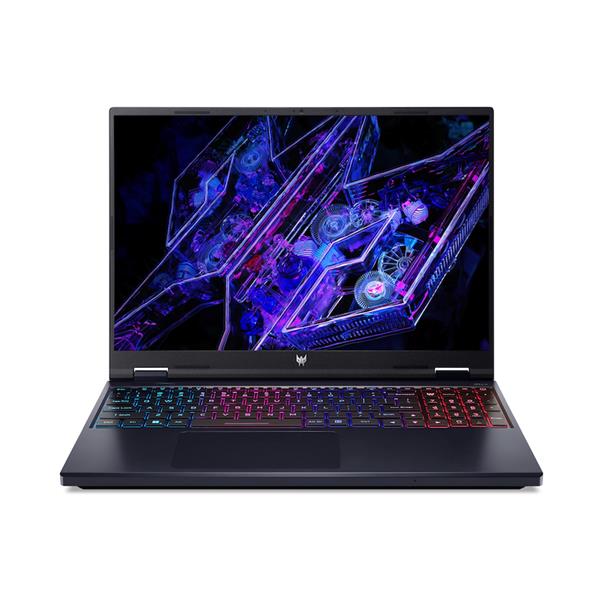 Acer Predator Helios Neo 16 Intel i9-14900HX RTX 4060 16GB 1TB WIN11H