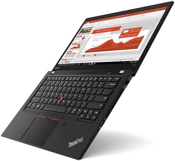 LENOVO ThinkPad T490 14