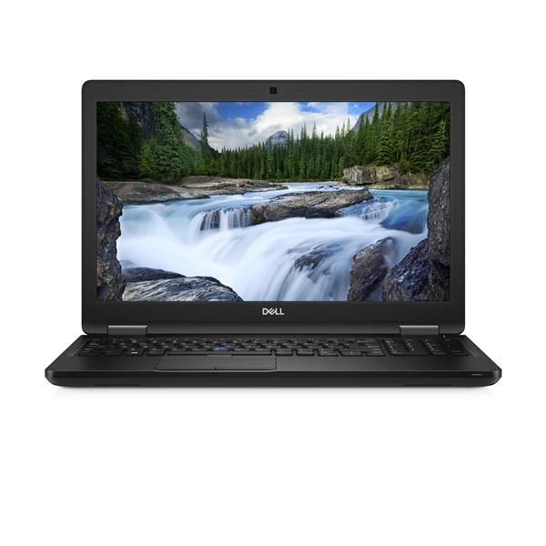 Dell Latitude 5590 15.6" FHD Intel i5-8350U 16GB 256GB WIN11Pro(Open Box)