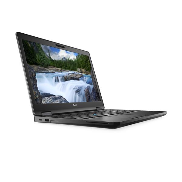 Dell Latitude 5590 15.6" FHD Intel i5-8350U 16GB 256GB WIN11Pro