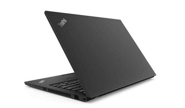 Lenovo ThinkPad T490 14" FHD i5-8365U 16GB 256GB SSD WIN11 Refurbished(Open Box)