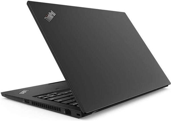 Lenovo ThinkPad T490 14" Intel i5-8265U 16GB 256GB WIN11Pro(Open Box)