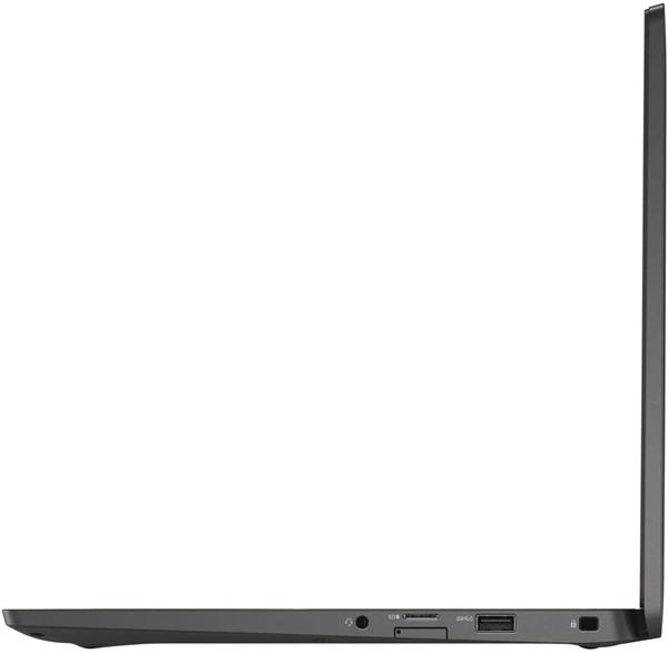 Dell Latitude 7400 14" Intel i5-8365U 16GB 256GB SSD Windows 11 Pro(Open Box)