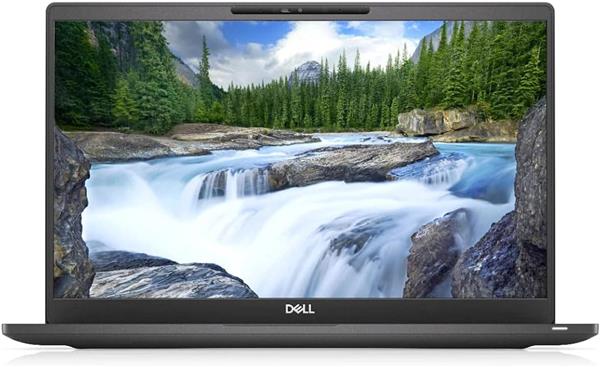 Dell Latitude 7400 14" Intel i5-8365U 16GB 256GB SSD Windows 11 Pro(Open Box)