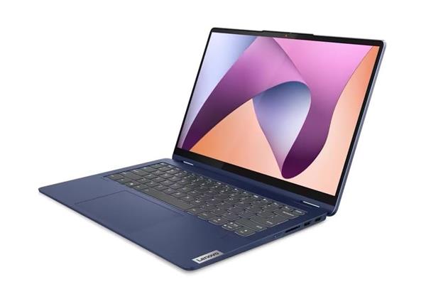 Lenovo IdeaPad Flex 5 14" Ryzen 7 7730U 16GB 512GB WIN11H(Open Box)