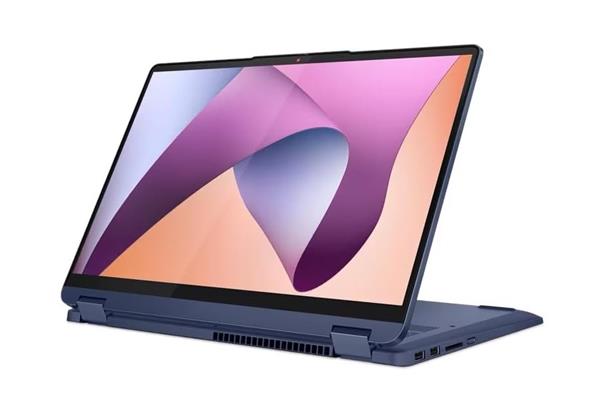 Lenovo IdeaPad Flex 5 14" Ryzen 7 7730U 16GB 512GB WIN11H(Open Box)