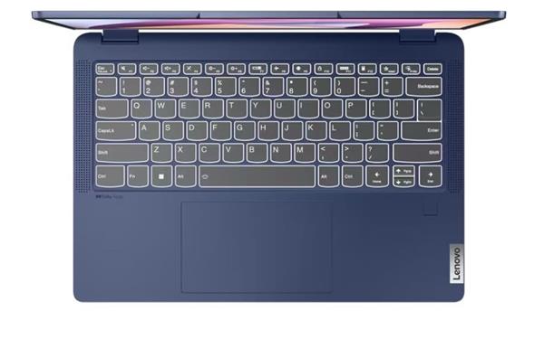 Lenovo IdeaPad Flex 5 14" Ryzen 7 7730U 16GB 512GB WIN11H