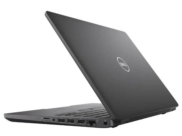 Dell Latitude 5400 Business Laptop 14" i5-8365U 16GB 256GB WIN11P