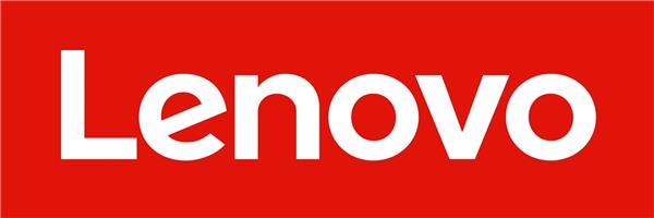 Lenovo Duet 3 Chromebook 10.95" 2K Snapdragon 7c Gen 2 4GB 64GB Touch
