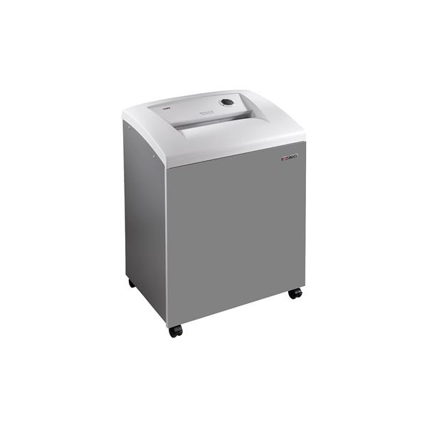 DAHLE CleanTEC 51514 Oil-Free P-4 CrossCut Shredder w/ SmartPower