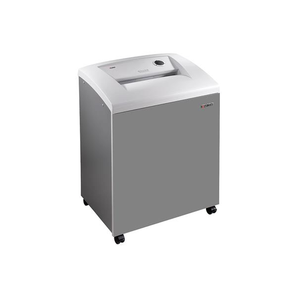 DAHLE CleanTEC 51564 Oil-Free P-4 CrossCut Shredder w/ SmartPower