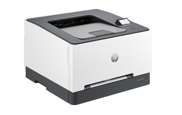 HP Color LaserJet Pro 3201dw Printer Laser Multifunction Printers