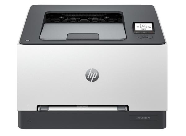 HP Color LaserJet Pro 3201dw Printer Laser Multifunction Printers