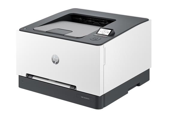 HP Color LaserJet Pro 3201dw Printer Laser Multifunction Printers