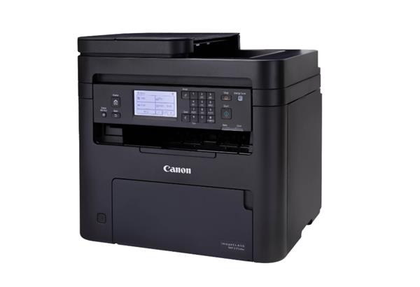 ImageClass MF275DW, Print / Scan / Copy / Fax at 30ppm