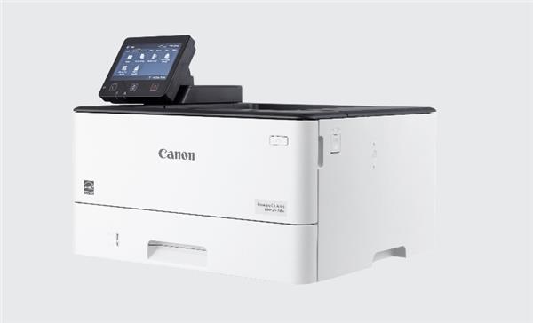 Canon imageCLASS LBP247DW Wireless Duplex Laser Printer