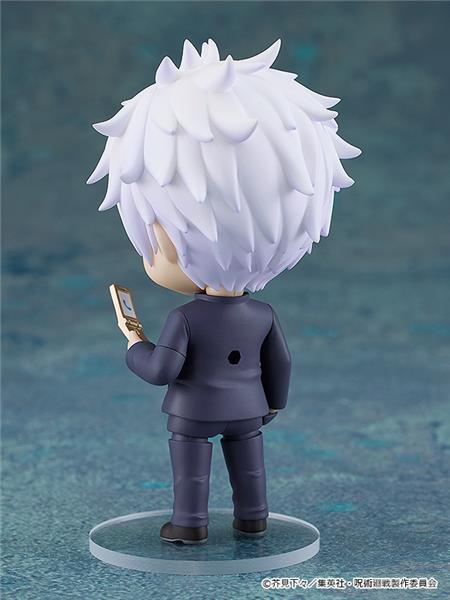 Good Smile Company Nendoroid Satoru Gojo (Tokyo Jujutsu High School)