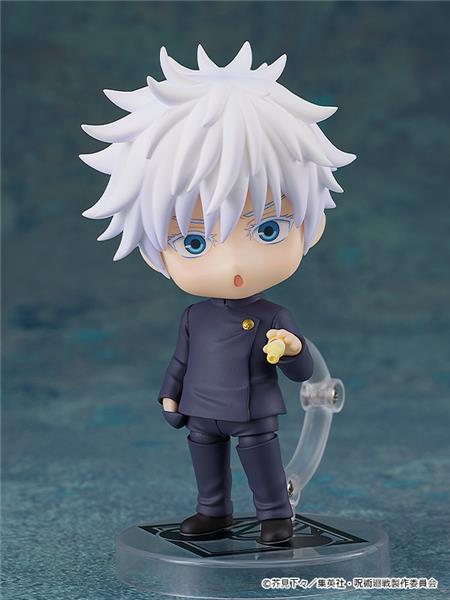 Good Smile Company Nendoroid Satoru Gojo (Tokyo Jujutsu High School)