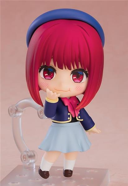 Good Smile Company Nendoroid Kana Arima "Oshi No Ko" Action Figure