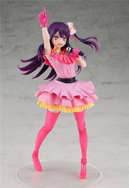 Good Smile Company Pop Up Parade Ai "Oshi No Ko" Figure