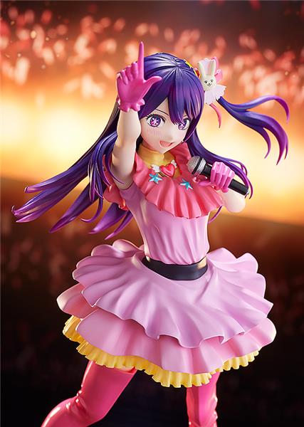 Good Smile Company Pop Up Parade Ai "Oshi No Ko" Figure