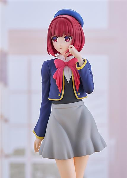 Good Smile Company Pop Up Parade Kana Arima "Oshi No Ko" Figure