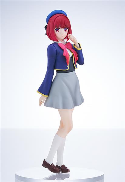 Good Smile Company Pop Up Parade Kana Arima "Oshi No Ko" Figure