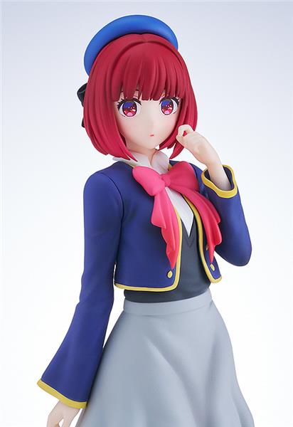 Good Smile Company Pop Up Parade Kana Arima "Oshi No Ko" Figure