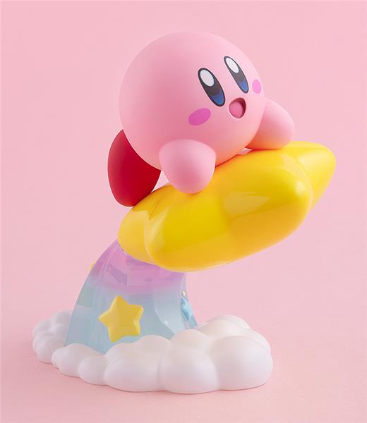 Good Smile Company Pop Up Parade Kirby Figure