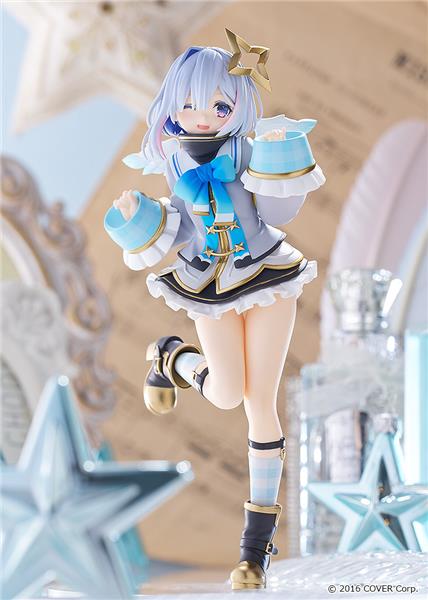 Good Smile Company Max Factory Pop Up Parade Amane Kanata "hololive production" Figure