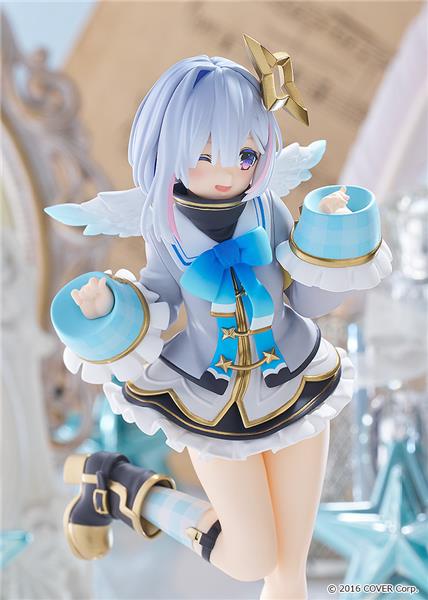 Good Smile Company Max Factory Pop Up Parade Amane Kanata "hololive production" Figure