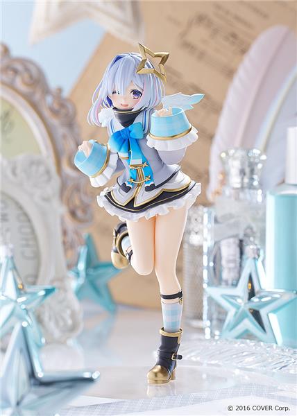 Good Smile Company Max Factory Pop Up Parade Amane Kanata "hololive production" Figure