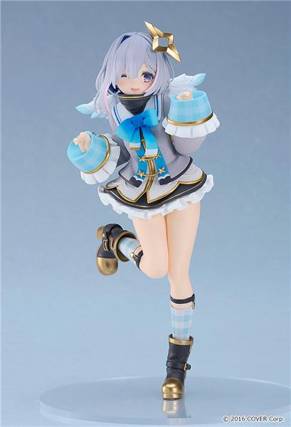 Good Smile Company Max Factory Pop Up Parade Amane Kanata "hololive production" Figure