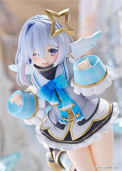 Good Smile Company Max Factory Pop Up Parade Amane Kanata "hololive production" Figure