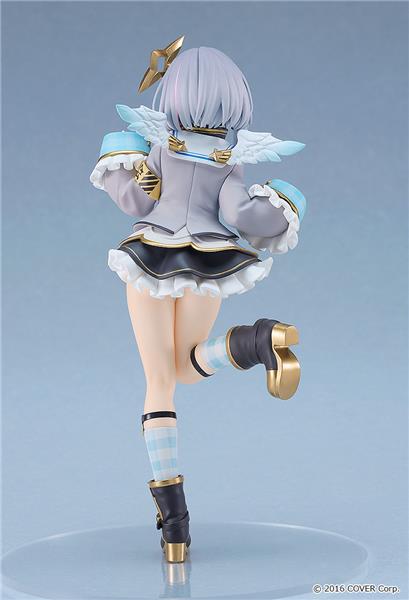 Good Smile Company Max Factory Pop Up Parade Amane Kanata "hololive production" Figure