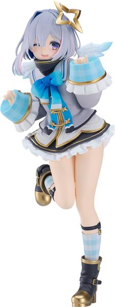 Good Smile Company Max Factory Pop Up Parade Amane Kanata "hololive production" Figure