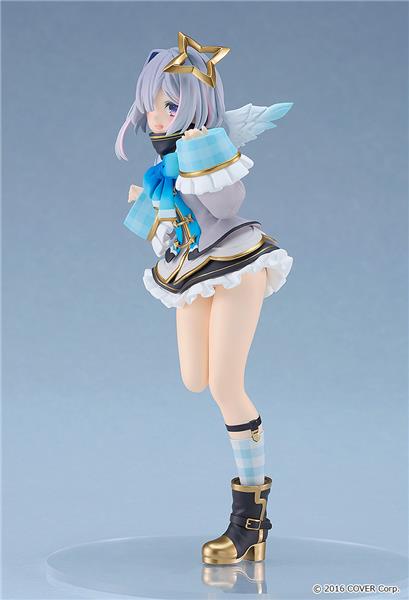 Good Smile Company Max Factory Pop Up Parade Amane Kanata "hololive production" Figure