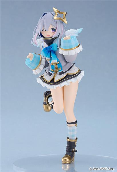 Good Smile Company Max Factory Pop Up Parade Amane Kanata "hololive production" Figure