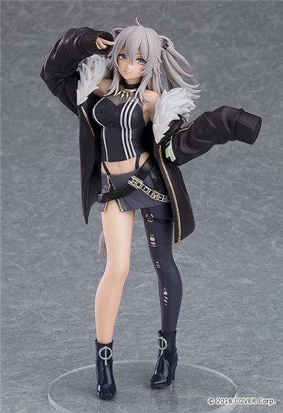 Good Smile Company Max Factory Pop Up Parade Shishiro Botan "hololive production" Figure