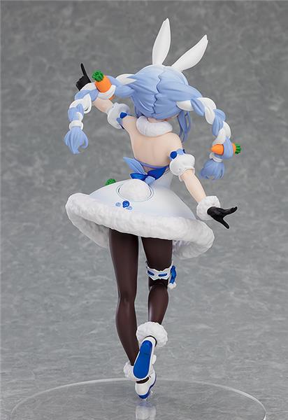 Good Smile Company Max Factory Pop Up Parade Usada Pekora "hololive production" (Re-Run) Figure